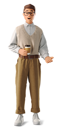 Man1