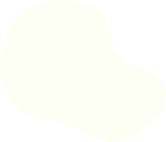 dasdsadsad213