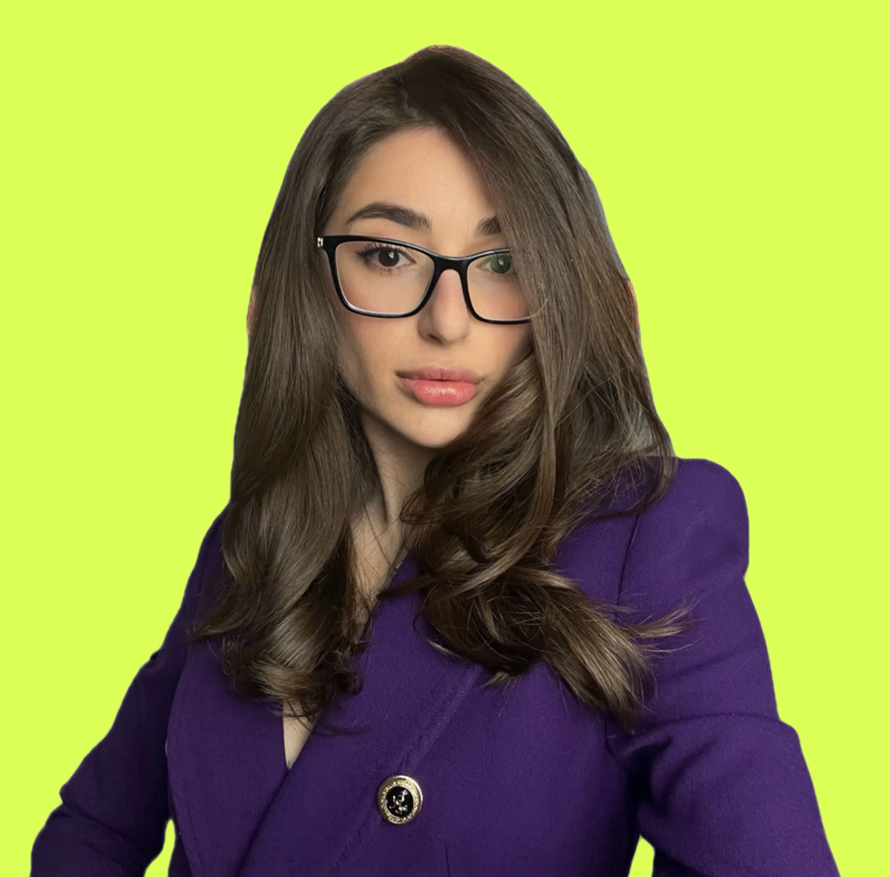 marinaimg